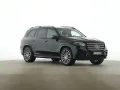 Mercedes-Benz GLS 580 4M AMG Night Burmester Widescreen MBUX