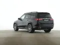 Mercedes-Benz GLS 580 4M AMG Night Burmester Widescreen MBUX