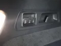Mercedes-Benz GLS 580 4M AMG Night Burmester Widescreen MBUX