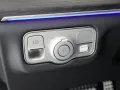 Mercedes-Benz GLS 580 4M AMG Night Burmester Widescreen MBUX