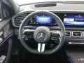Mercedes-Benz GLS 580 4M AMG Night Burmester Widescreen MBUX