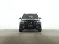 Mercedes-Benz GLS 580 4M AMG Night Burmester Widescreen MBUX
