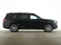 Mercedes-Benz GLS 580 4M AMG Night Burmester Widescreen MBUX