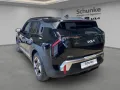 Kia EV3 150 kW Earth Navi Digitales Cockpit Soundsys