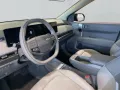 Kia EV3 150 kW Earth Navi Digitales Cockpit Soundsys