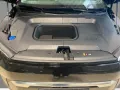 Kia EV3 150 kW Earth Navi Digitales Cockpit Soundsys