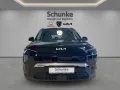 Kia EV3 150 kW Earth Navi Digitales Cockpit Soundsys