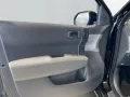 Kia EV3 150 kW Earth Navi Digitales Cockpit Soundsys