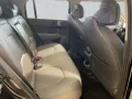 Kia EV3 150 kW Earth Navi Digitales Cockpit Soundsys