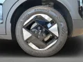 Kia EV3 150 kW Earth Navi Digitales Cockpit Soundsys