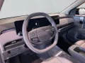 Kia EV3 150 kW Earth Navi Digitales Cockpit Soundsys