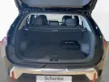 Kia EV3 150 kW Earth Navi Digitales Cockpit Soundsys