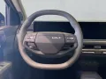 Kia EV3 150 kW Earth Navi Digitales Cockpit Soundsys