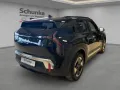 Kia EV3 150 kW Earth Navi Digitales Cockpit Soundsys
