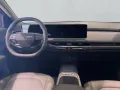 Kia EV3 150 kW Earth Navi Digitales Cockpit Soundsys