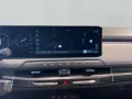 Kia EV3 150 kW Earth Navi Digitales Cockpit Soundsys