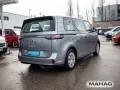 Volkswagen ID.Buzz Pure