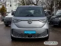Volkswagen ID.Buzz Pure