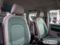 Volkswagen ID.Buzz Pure