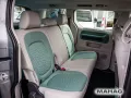 Volkswagen ID.Buzz Pure