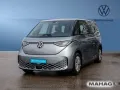 Volkswagen ID.Buzz Pure