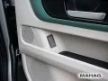 Volkswagen ID.Buzz Pure