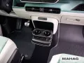 Volkswagen ID.Buzz Pure
