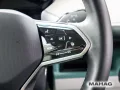 Volkswagen ID.Buzz Pure