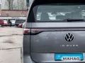 Volkswagen ID.Buzz Pure