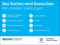 Volkswagen ID.Buzz Pure