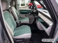 Volkswagen ID.Buzz Pure
