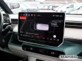 Volkswagen ID.Buzz Pure