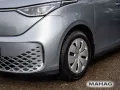 Volkswagen ID.Buzz Pure