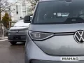 Volkswagen ID.Buzz Pure