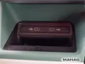 Volkswagen ID.Buzz Pure