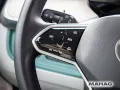 Volkswagen ID.Buzz Pure