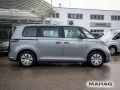 Volkswagen ID.Buzz Pure