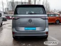 Volkswagen ID.Buzz Pure