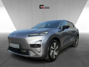 Changan Deepal S05 200 kW EV RWD MAX V2L Carplay Panoram