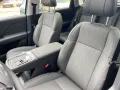 Leapmotor B10 67,1 kWh Design Pro Max