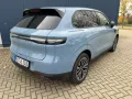 Leapmotor B10 67,1 kWh Design Pro Max