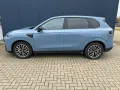 Leapmotor B10 67,1 kWh Design Pro Max