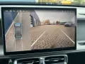 Leapmotor B10 67,1 kWh Design Pro Max