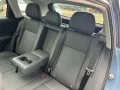 Leapmotor B10 67,1 kWh Design Pro Max