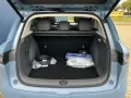 Leapmotor B10 67,1 kWh Design Pro Max