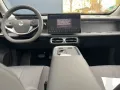 Leapmotor B10 67,1 kWh Design Pro Max