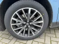 Leapmotor B10 67,1 kWh Design Pro Max