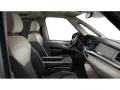 Volkswagen T7 California Ocean eHybrid 4Motion ACC SHZ PDC