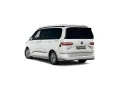 Volkswagen T7 California Ocean eHybrid 4Motion ACC SHZ PDC
