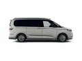 Volkswagen T7 California Ocean eHybrid 4Motion ACC SHZ PDC